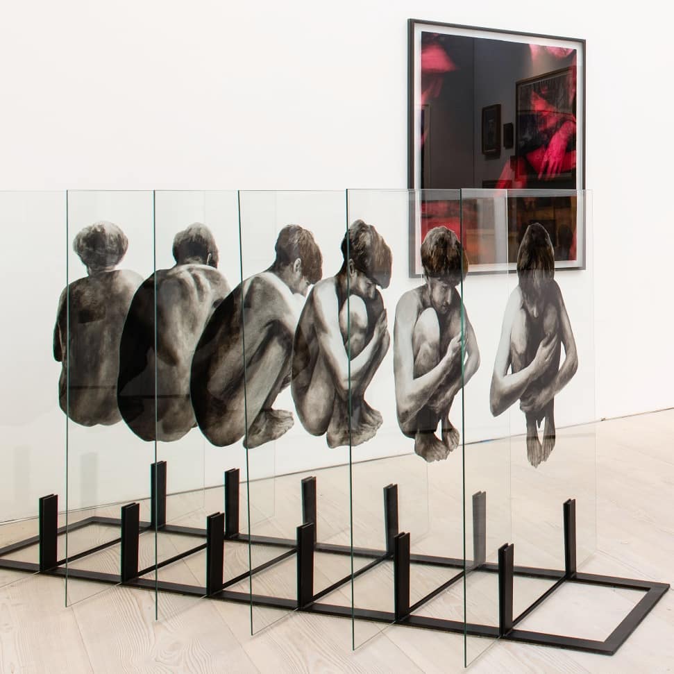 EXHIBIT